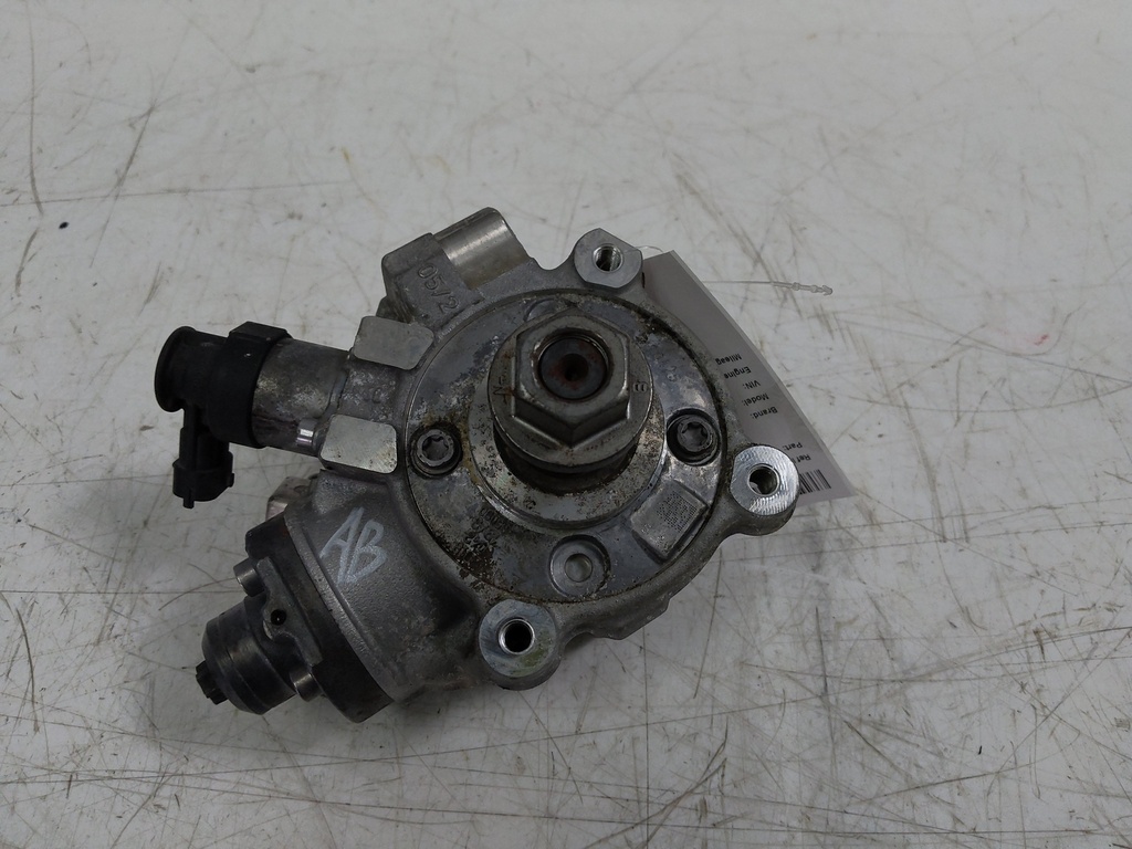 MTD-514618-1