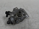 MTD-514618-1