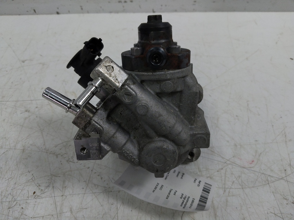 MTD-514618-2