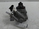 MTD-514618-2