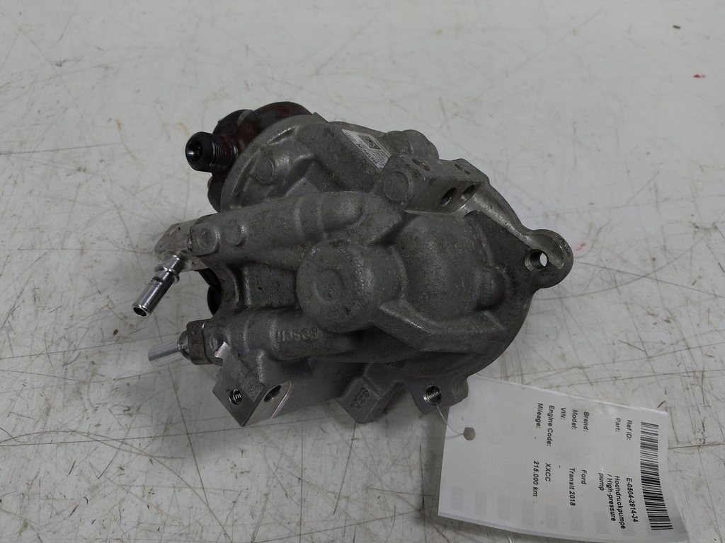 MTD-514618-3