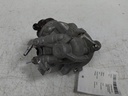MTD-514618-3