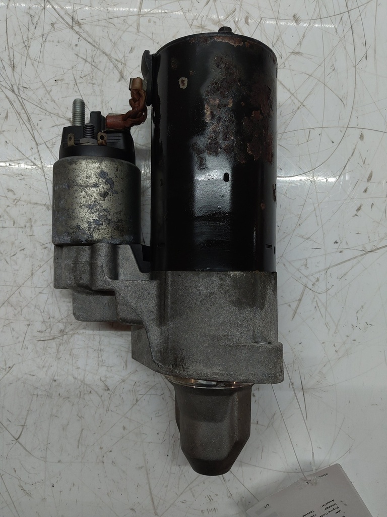 MTD-514543-1