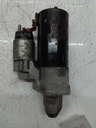 MTD-514543-1