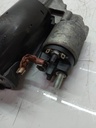MTD-514543-2