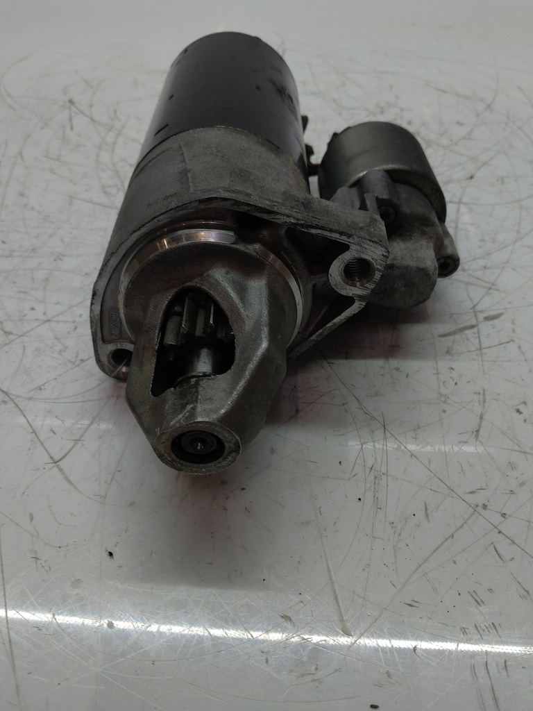 MTD-514543-3