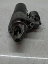 MTD-514543-3