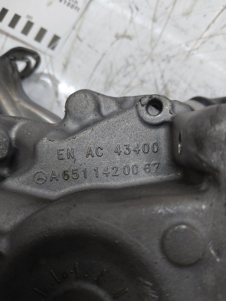 MTD-514625-1