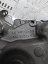MTD-514625-1