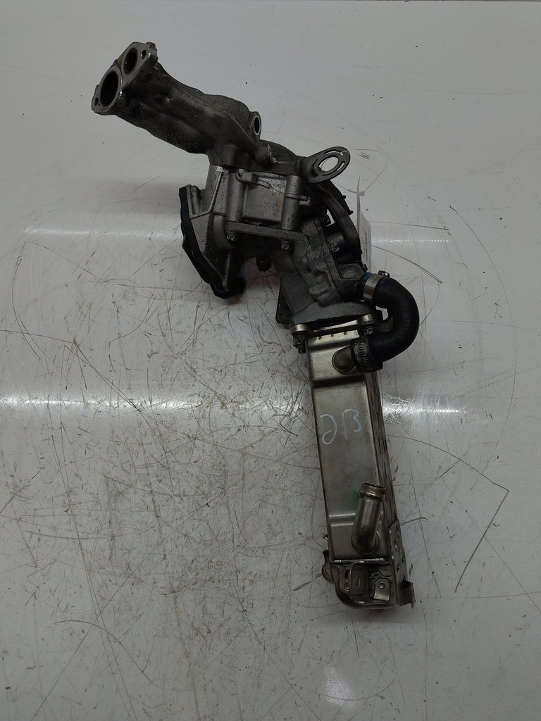 MTD-514625-2