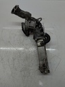 MTD-514625-2