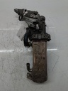 MTD-514625-3