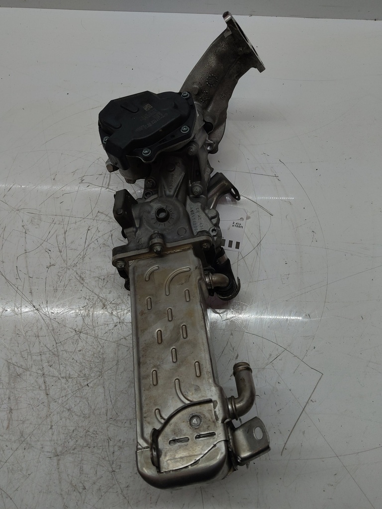 MTD-514625-4