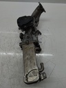 MTD-514625-4