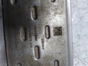 MTD-514625-5