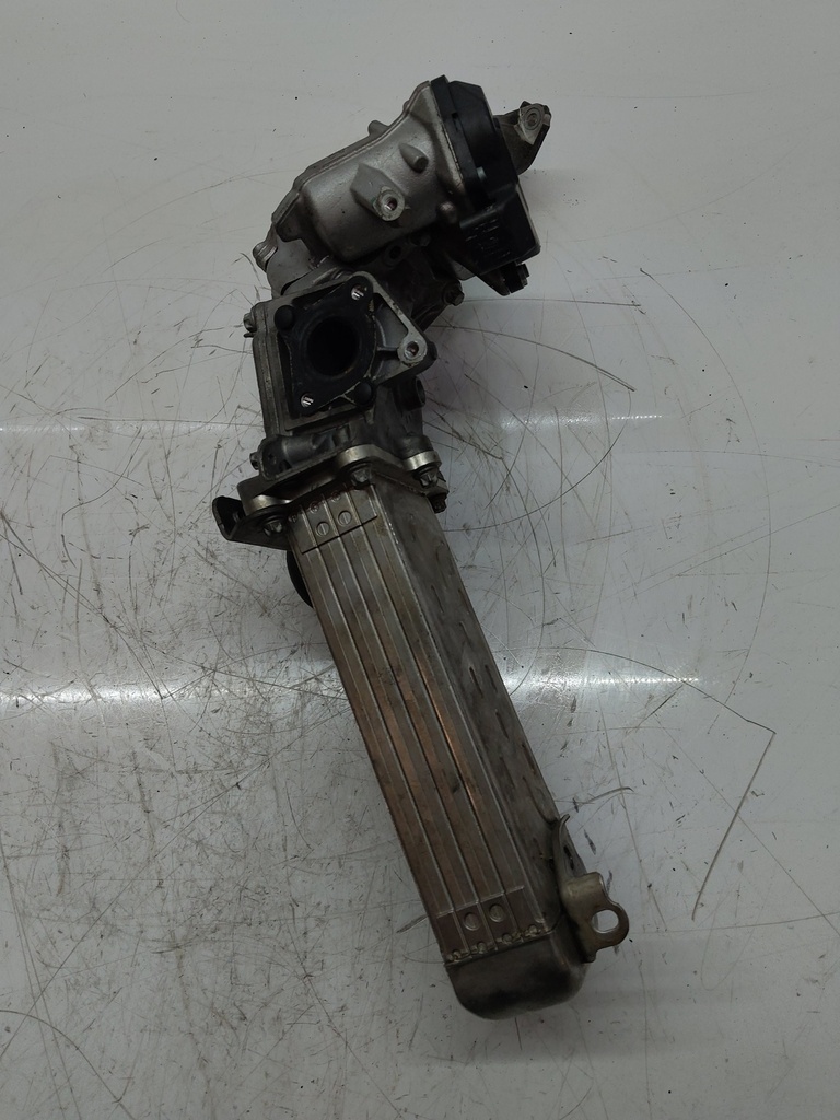 MTD-514625-6