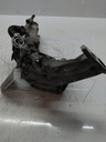 MTD-514625-7