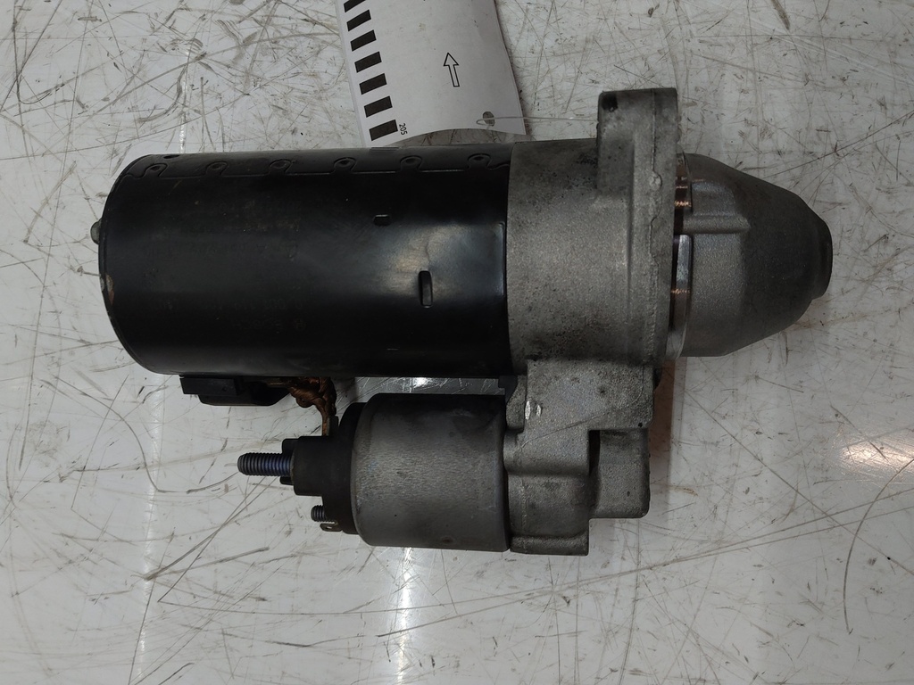 MTD-514621-1