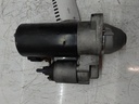 MTD-514621-1
