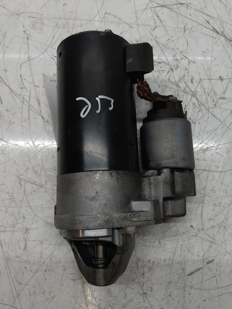 MTD-514621-2