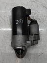 MTD-514621-2