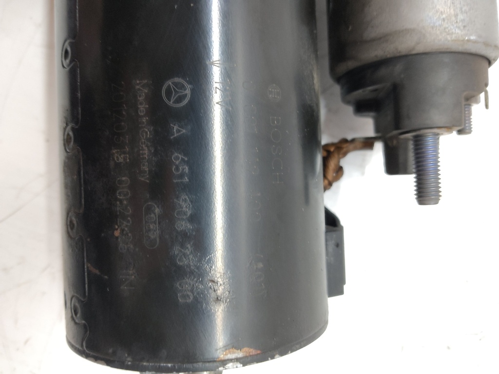 MTD-514621-3