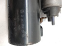 MTD-514621-3