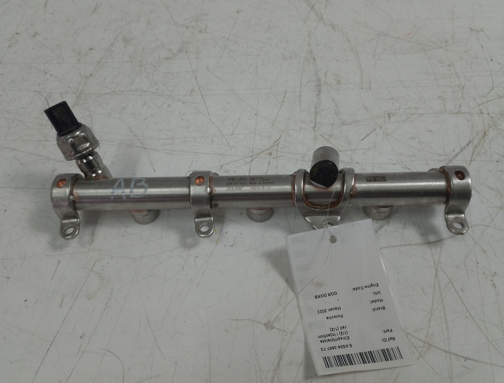 MTD-514645-1