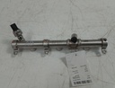 MTD-514645-1