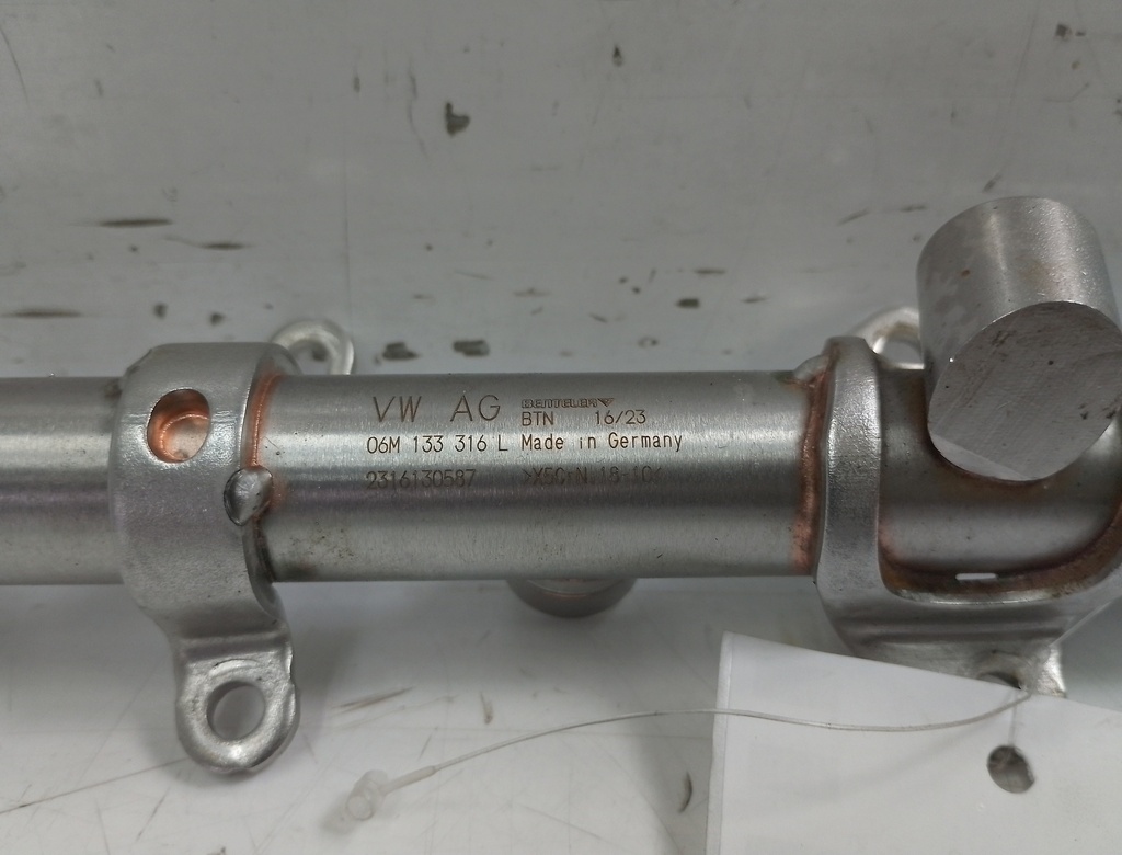 MTD-514645-2