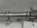 MTD-514645-2