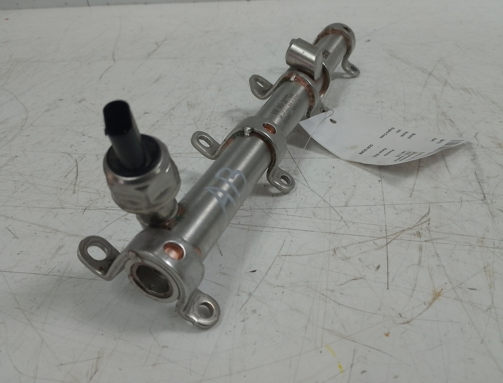 MTD-514645-3