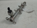 MTD-514645-3