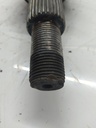 MTD-514687-1
