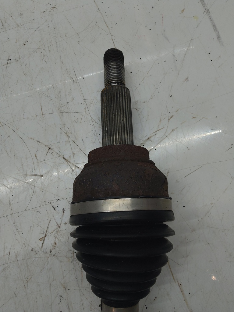 MTD-514687-2