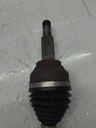 MTD-514687-2