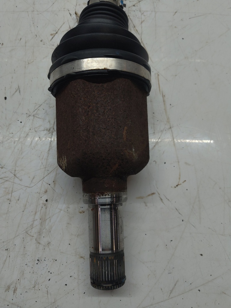 MTD-514687-3