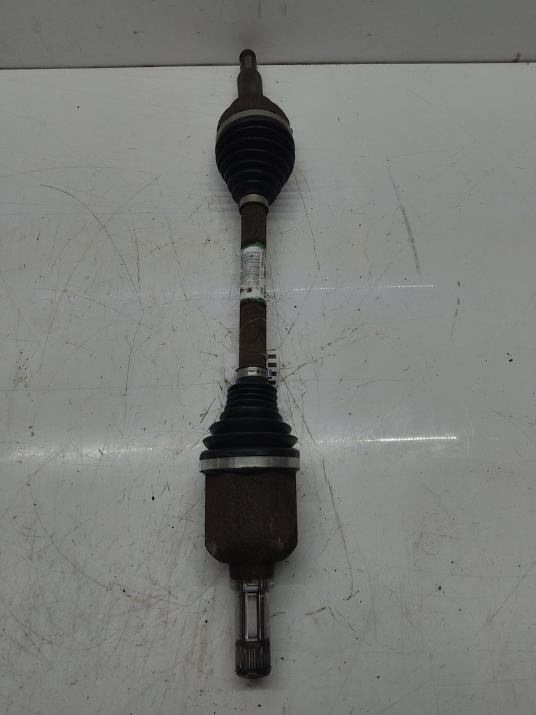 MTD-514687-4