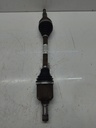 MTD-514687-4