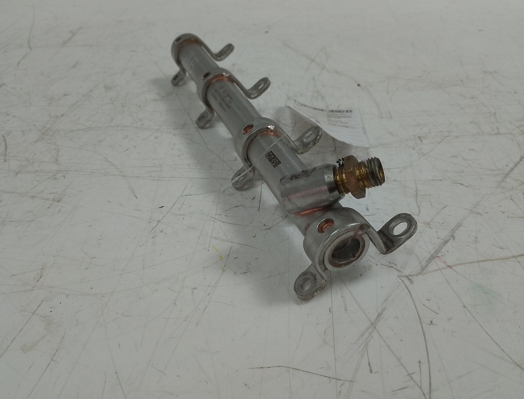 MTD-514646-1