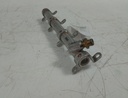 MTD-514646-1