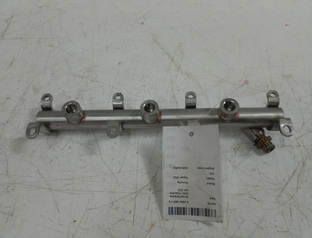 MTD-514646-2