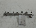 MTD-514646-2
