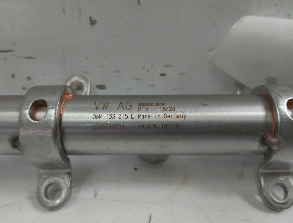 MTD-514646-3