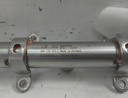 MTD-514646-3