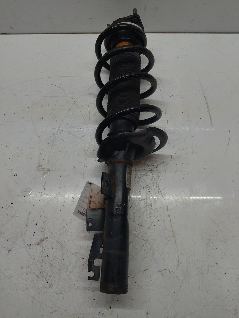 MTD-514700-1