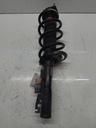 MTD-514700-1