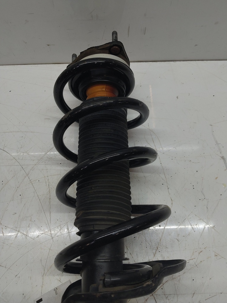 MTD-514700-2