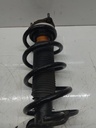 MTD-514700-2