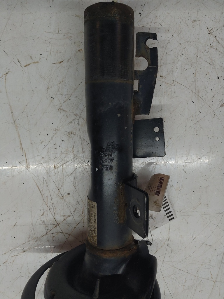 MTD-514700-3
